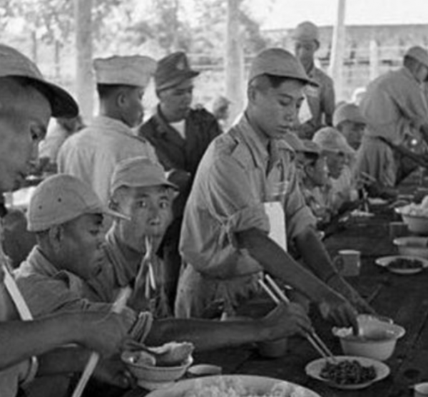 逃往金三角的1500名國民黨孤軍，70多年過去，後代生活現狀如何？