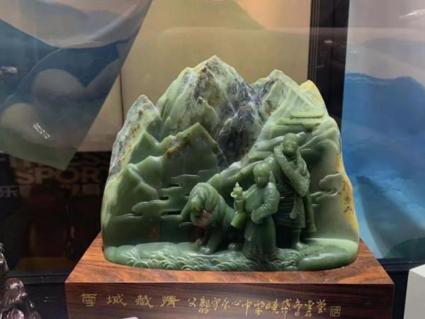 中國“天工獎”（2005）