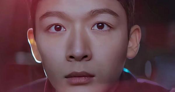 《大話西遊》翻拍獲好評，觀眾鼓掌製片人落淚，導演做對了3件事