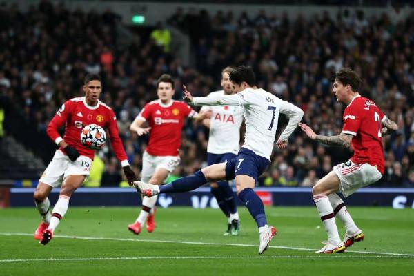 2021亞洲球員身價TOP10，4個日本人，3個韓國人