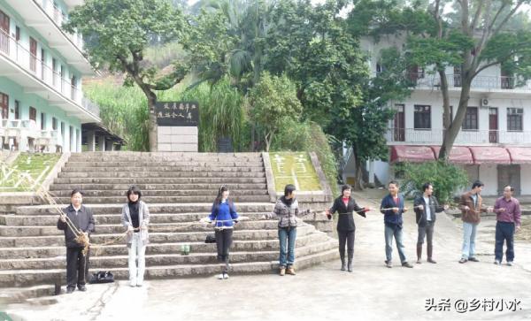 植株最高可達10米,畝產25噸,綠洲一號種植一次可以收割20年 植株最高可達10米,畝產25噸,綠洲一號種植一次可以收割20年