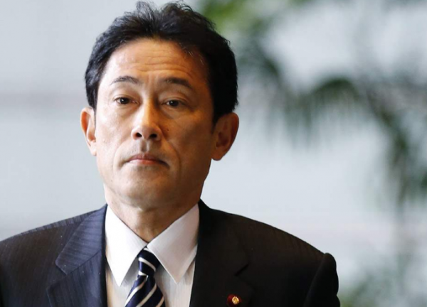 10月22日,日本或加入AUKUS,中日軍機對峙,拜登叫囂“保臺” 10月22日,日本或加入AUKUS,中日軍機對峙,拜登叫囂“保臺”