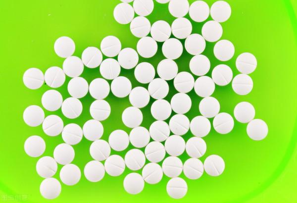 怎樣服用氟桂利嗪、倍他司汀、腦心通膠囊、血塞通膠囊? 怎樣服用氟桂利嗪、倍他司汀、腦心通膠囊、血塞通膠囊?