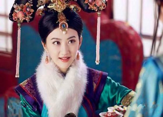 清朝有哪些太后？為何說清朝成於太后，敗於太后