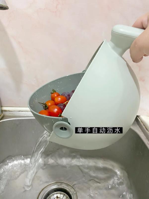 我家廚房10個超級可愛的小東西,好看又好用,做飯心情都會變好 我家廚房10個超級可愛的小東西,好看又好用,做飯心情都會變好