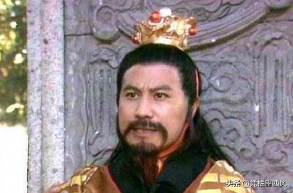 《西遊記》紅孩兒是鐵扇公主和誰生的?其實並不是牛魔王的親骨肉 《西遊記》紅孩兒是鐵扇公主和誰生的?其實並不是牛魔王的親骨肉