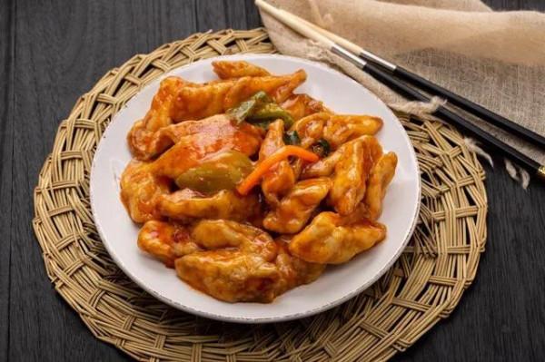 看完河南春節最受歡迎的6道特色菜，感嘆：生在河南要知足