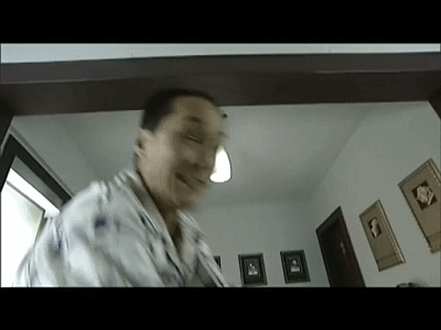 5位反派演員,演技真實到讓人害怕,各個讓人看得咬牙切齒 5位反派演員,演技真實到讓人害怕,各個讓人看得咬牙切齒