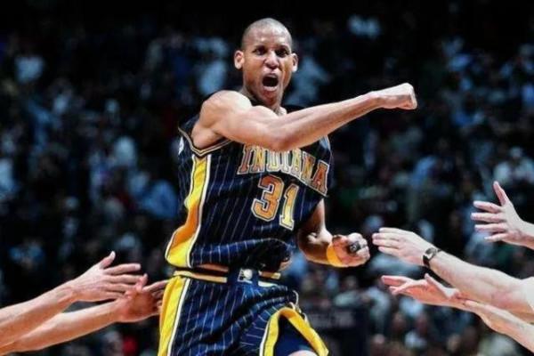 細說AJ正代,最後之舞,披荊斬棘的喬丹和AJ13 細說AJ正代,最後之舞,披荊斬棘的喬丹和AJ13