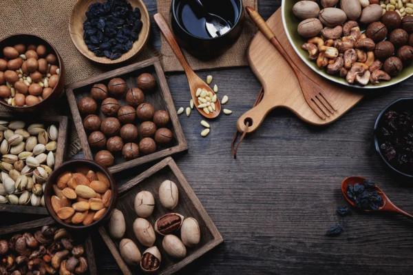 這是一條“可以改善記憶力”的神奇推送 這是一條“可以改善記憶力”的神奇推送