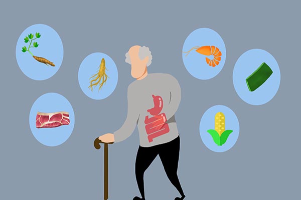 百病起於什麼？《黃帝內經》中給出了答案，該如何調養？看完便知