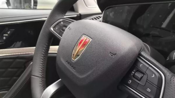 2021豪華車銷量:BBA份額跌破60%,特理蔚增長超100% 2021豪華車銷量:BBA份額跌破60%,特理蔚增長超100%