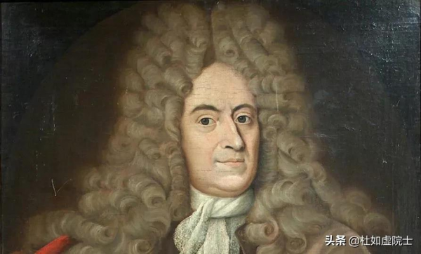 廣東科學中心「院士說」| 溫度與溼度 廣東科學中心「院士說」| 溫度與溼度