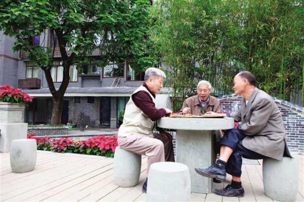 為什麼有的人喝酒可以活到100歲，有的人滴酒不沾卻罹患肝癌？