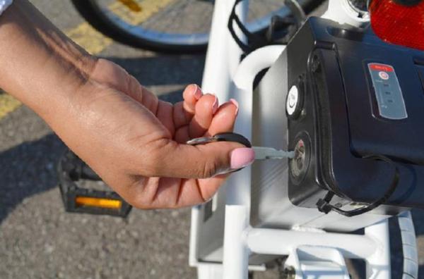 無論電動車多耗電，騎行注意4點，電動車能輕鬆實現再多跑20公里