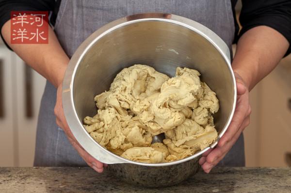 「鹼水面|日式拉麵」在家做出麵館水準的麵條 「鹼水面|日式拉麵」在家做出麵館水準的麵條