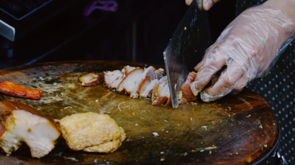 入冬後多吃它，省心還養顏！隨手一燜搞定一週午飯