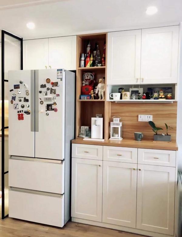 全屋開關插座的佈局規劃，學會不漏裝插座，新家入住不後悔