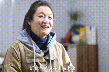 地瓜賣出一個億，山東女記者辭職回家賣地瓜，為何這麼賺錢？