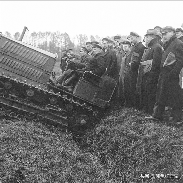 稱霸過歐洲,擊敗拿破崙,沙皇俄國其實沒你想象的那麼弱 稱霸過歐洲,擊敗拿破崙,沙皇俄國其實沒你想象的那麼弱