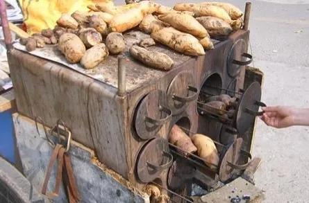 春節即將來臨,不想打工的不如在農村做這五個小生意,比打工強 春節即將來臨,不想打工的不如在農村做這五個小生意,比打工強