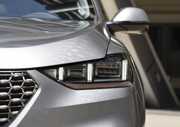 像吉普,又像jeep,坦克300為何能成為WEY品牌的突破口? 像吉普,又像jeep,坦克300為何能成為WEY品牌的突破口?