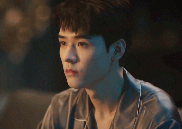 恭喜 龔俊《沉睡花園》版權被外國爭相購買！成績斐然