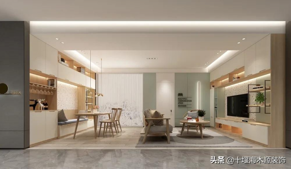 注意這7點，家裝更高階