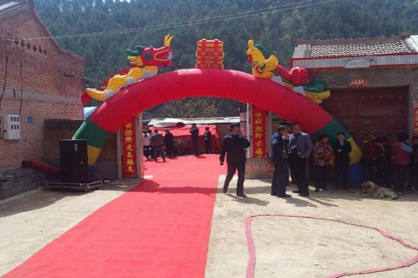 農村大齡青年擇偶難,到底原因在哪裡? 農村大齡青年擇偶難,到底原因在哪裡?