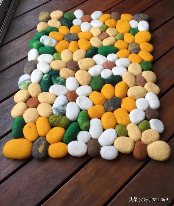 幾釐米的碎布不要隨便扔,剪一剪竟能這麼好用 幾釐米的碎布不要隨便扔,剪一剪竟能這麼好用