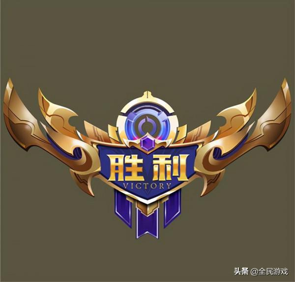 王者榮耀10個核心上分技巧，若全部掌握，可讓你脫離低分段旋渦