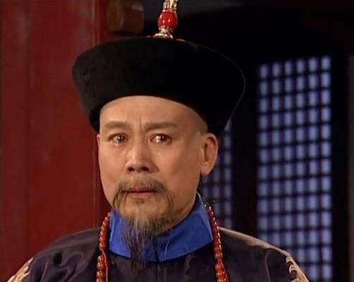 禮親王有何特殊之處？為何康熙特意交代雍正要善待禮親王的後代？