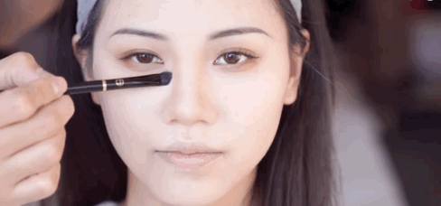 均價不過百的作弊級好東西、小技巧，人人都是明星化妝師了
