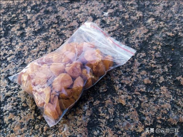 廣東最大的嶺南水鄉，投50億後被誤認為人造景區，只好再去拍一次