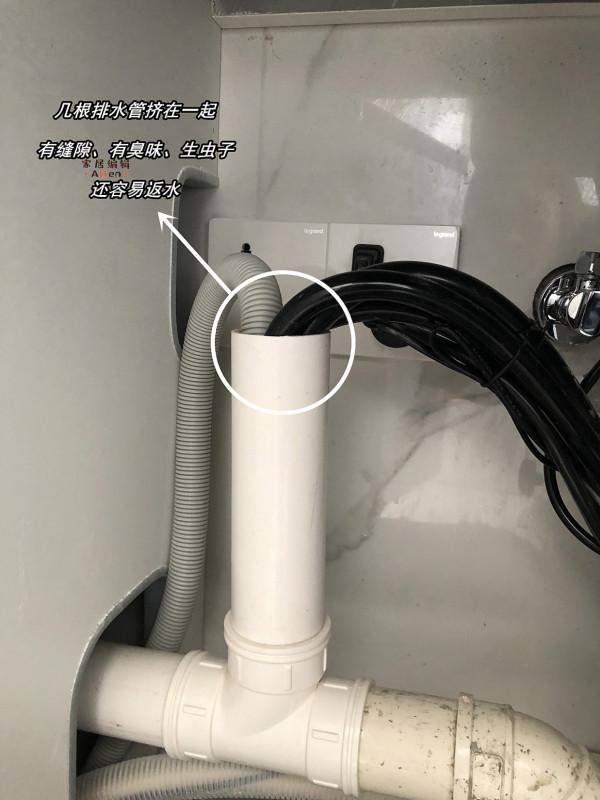 這些“戳中痛點”的冷門好物，真該大力推廣，每一樣都很“高能”