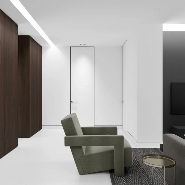 4個看起來高階又絕美的設計,其實很坑,你中招了沒? 4個看起來高階又絕美的設計,其實很坑,你中招了沒?