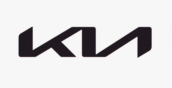 2021全球品牌價值榜出爐，現代起亞都入圍了，卻沒有自主品牌？