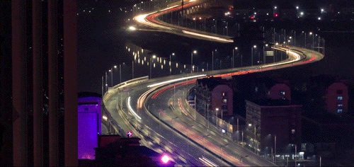 這種南昌，中國第一