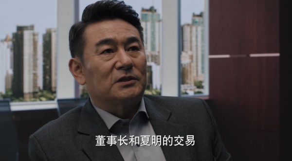 《光陰裡的故事》今晚開播，3位實力派助陣，3大看點，有爆款潛質