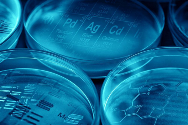 生物類、語言類、車輛工程等，十大尷尬專業，就業情況分析