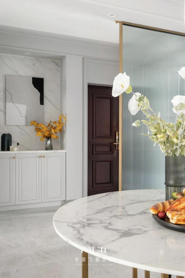 設計師才會告訴你的60個裝修細節！看似不起眼，居住起來很幸福