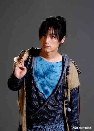 黃曉明Angelababy久違同框，仙劍奇俠傳6開通官博，孫千疑似戀情