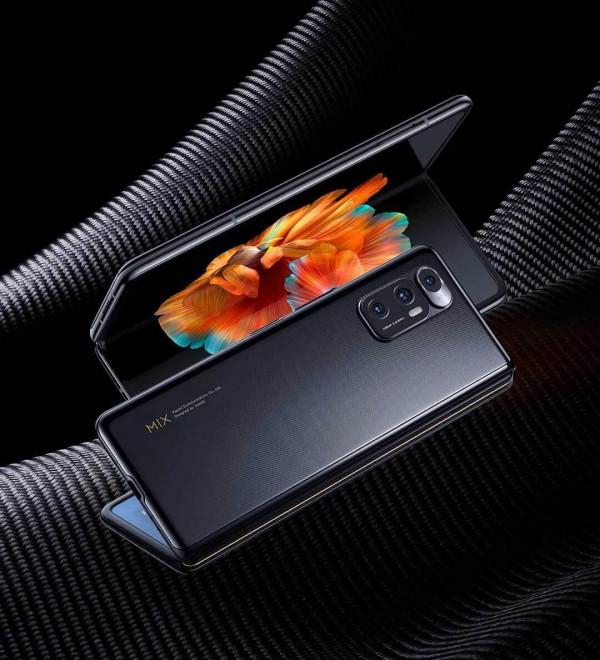 小米手機發布不到一年居然降價4000,買首發的兄弟你們還好嗎? 小米手機發布不到一年居然降價4000,買首發的兄弟你們還好嗎?