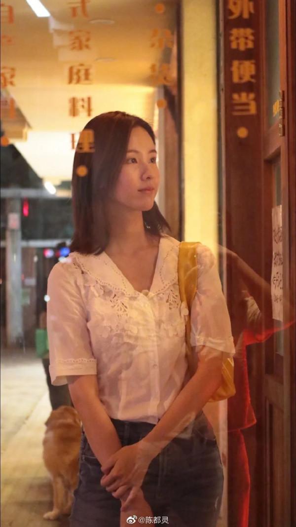 打卡一個秋天!用鏡頭記錄下靜謐秋意 打卡一個秋天!用鏡頭記錄下靜謐秋意