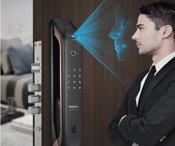 Earl好物志13:2021 迄今買的 10 件好物 Earl好物志13:2021 迄今買的 10 件好物