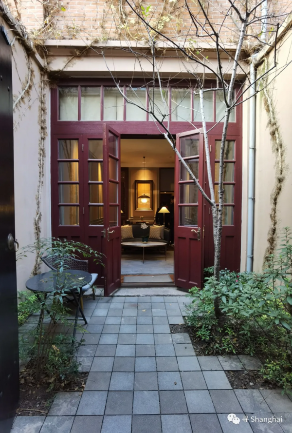 3萬一晚上的房間到底長什麼樣? 3萬一晚上的房間到底長什麼樣?