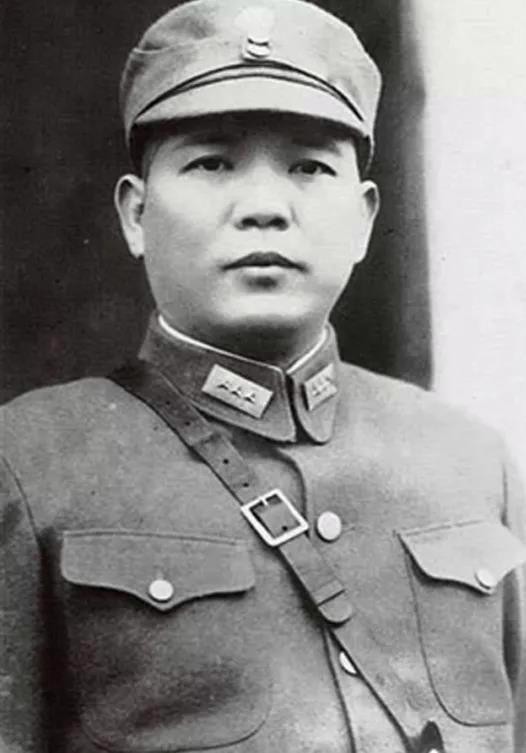 2010年一老人臨終前:我暴露了?護士不解,4天后她被葬於八寶山 2010年一老人臨終前:我暴露了?護士不解,4天后她被葬於八寶山