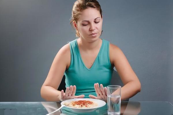 長期不吃晚飯,不僅可以變瘦,或許還能解決這3個問題 長期不吃晚飯,不僅可以變瘦,或許還能解決這3個問題
