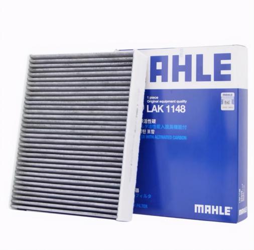 寶馬X1常規保養專案價格總結,瞭解如何養車,少花冤枉錢 寶馬X1常規保養專案價格總結,瞭解如何養車,少花冤枉錢