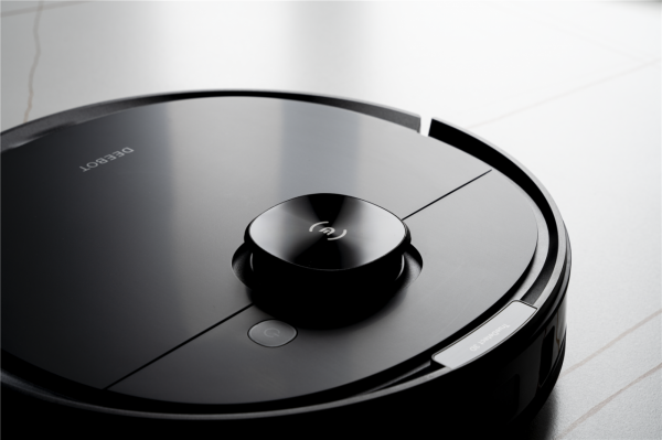 年終大掃除，盤點哪些小家電值得買